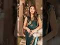рџ ќрџ ќ Ishq Mein Humraazi рџ ќрџ ќ Kinza Hashmi And Haroon Kadwani Love Viral Ytshorts Shorts Ruposh рџ ќрџ ќ Ishq Mein Humraazi рџ ќрџ ќ Kinza Hashmi And Haroon Kadwani Love Viral Ytshorts Shorts Ruposh