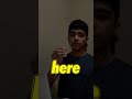 Insta360 Setup: MicroSD Card #camera #unboxing #actioncamera #insta360 #tech #techtok