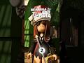 MI AMIGA ES MUY TURBIA ☠️👀 |Parte 2 #roblox #brookhaven #historiaderoblox