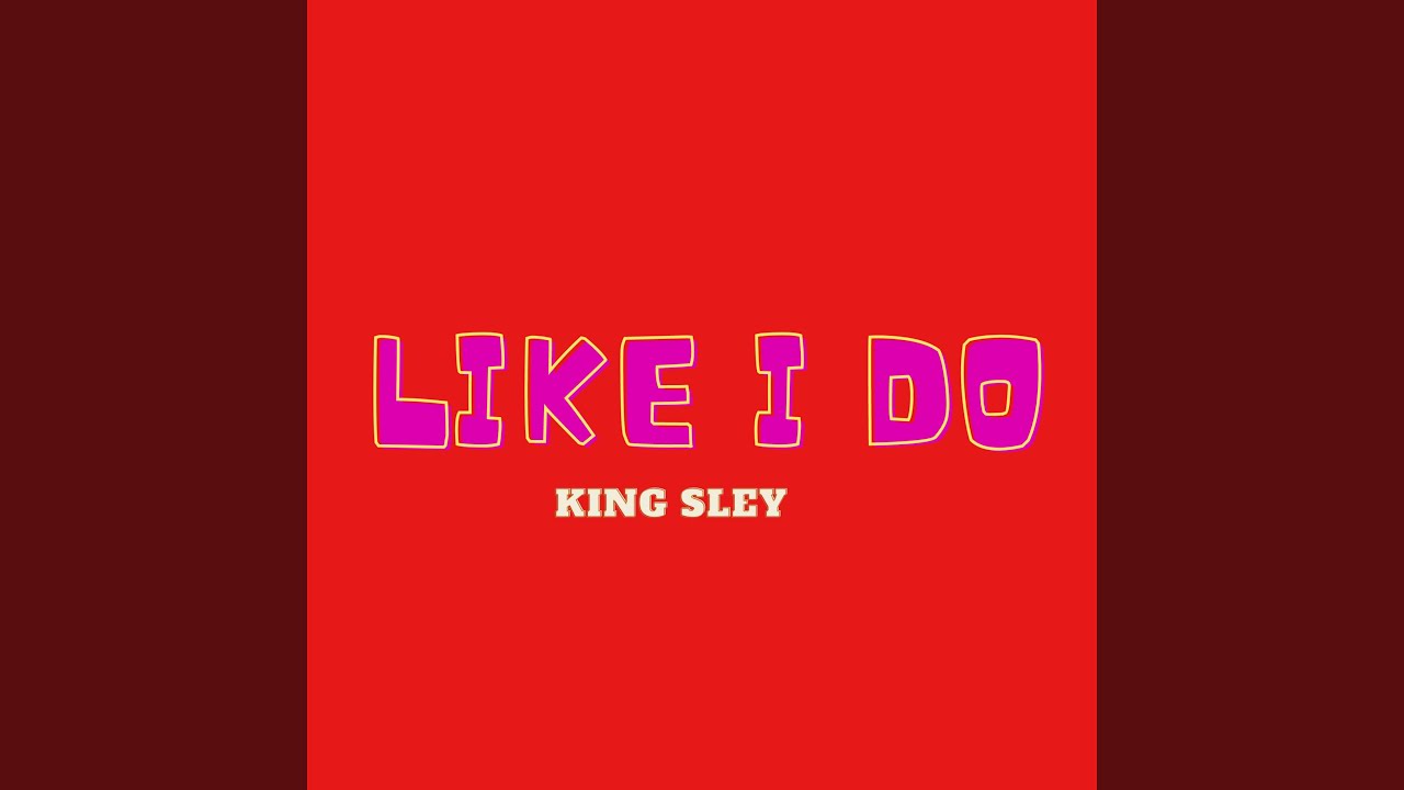 like-i-do-youtube