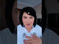 Честный и экологичный вход в рынок недвижимости #dubadu