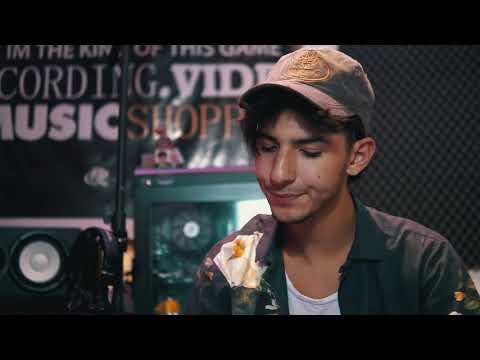 SHINI GAMI BEFF BAFF MAKMELNACH By Prod Br Amine0M