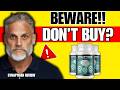 SYNAPTIGEN REVIEW (❌SCAM OR LEGIT?✅) Synaptigen Reviews – Synaptigen Work? Synaptigen Amazon Reviews