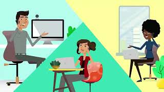 TIPI Care Plan   Employee Portal Instructions screenshot 5