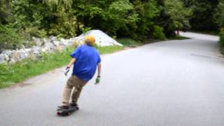 Weekend Sesh
