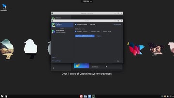 How to install PyCharm Professional on Feren OS