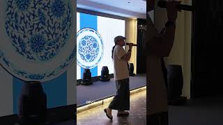 Why Visit PITO Showroom? Discover the Stories Behind Every Space