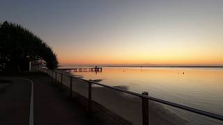 LOCAL AGENT 8-12 Anning Ave GOLDEN BEACH Andrew Dyce