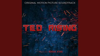 One Day - Burak Avar