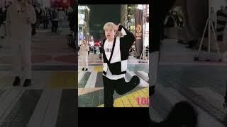 슈퍼그럼요 - 쪼꼬미 태호