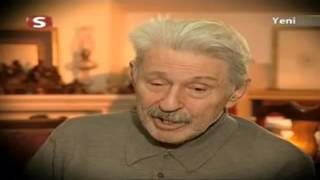 Aydin Bolak Tavsiye 001