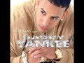 Daddy Yankee - Brugal Mix