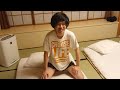 【祝】童卒直後映像ｯｯｯｯ！！！