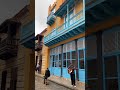 #küba her yönü ile unutulmaz , en çokta mutlu insanları ile… #travel