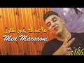 Mohamed Marsaoui 2022 Ma 3andek Win Tohorbi تاعي أنا باينة Avec Abderahmen Piti Mohamed Marsaoui 2022 Ma 3andek Win Tohorbi تاعي أنا باينة Avec Abderahmen Piti