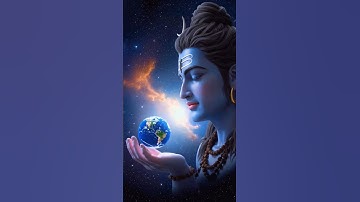 मन्दिर जाने की आवश्यकता 🙏!! Mahadev Status🚩 !! #mahadev #mahakal #youtubeshorts #status #shorts