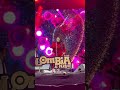 Buika en #ColombiaAlParque2025