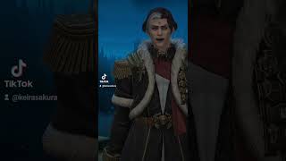 Astarions Lines Over Emet-Selch