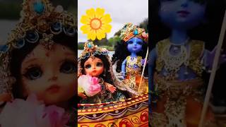 ? janmashtami ki dher sara subhkamnaekrishna bhajanviral