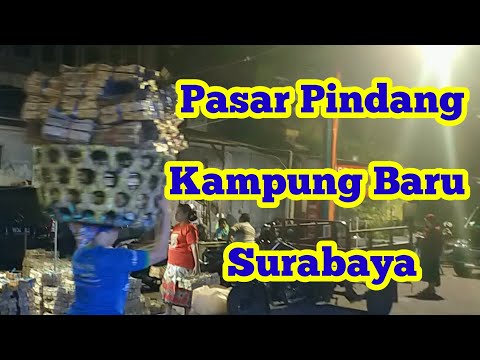 Harga Ikan Pindang Kecil