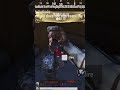PUBG Mobile 4.4 Update Hiring Helios