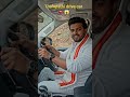 drive kar thalapathy 😱 .. car fortuner#thalapathy #cm