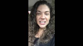 L2L Personal Invite Video