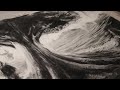 Twilight Symphony Selections: Artwork Timelapse