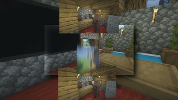 Request YTPMV Basketball Scan D Minor