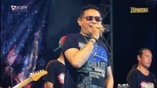 ORANG BIASA | Irul Sadewa | MAHAMERU
