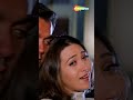 Tum Kya Jano _Aashiq #bobbydeol #karishmakapoor #uditnarayan #romanticsong #ytshorts