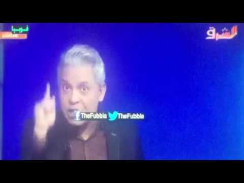 كلمات تامر يسري