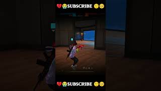 like 😮💨#freefire#viral#video#explore#desigamer#tondegamer#sunitagaming#profile#subscribe
