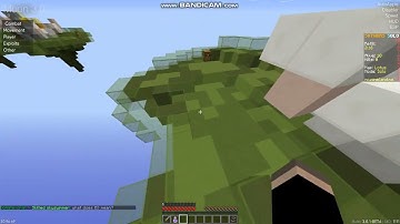 AntiCheat test: disabler??