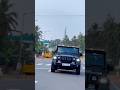 My Toy†Thar Tharloverzz❠️ Thara Mallu Malludriver Kerala Trendingreels Trending My Toy†Thar Tharloverzz❠️ Thara Mallu Malludriver Kerala Trendingreels Trending