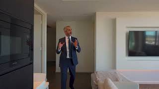 605/2 Arthur Street, Marrickville 605/2 Arthur Street, Marrickville