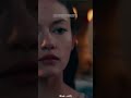 신부입장곡 추천! 리베라 Angel | 종소리부터 미쳤어요..!!
