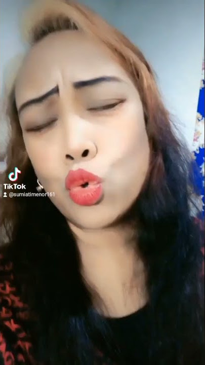 ciri ciri wong ora duwe duit#vidio shorts