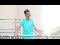 جديد مقاطع حسام الجبر