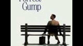 Forrest Gump Theme - Alan Silvestri