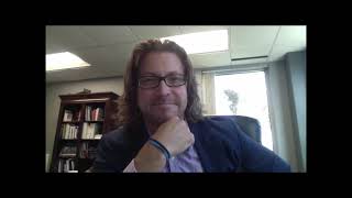 Dr  Zac Watkins Conscious Copy & Co. Testimonial