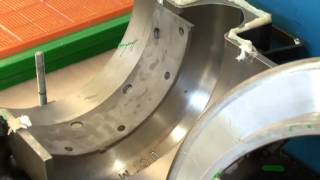 Zakład Elastomerów - Boloil S.a.