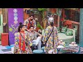     bigg boss malayalam season 6 live bbms6promo bbms6 sabumon