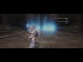 WarHammer 40k - Space Marine 2 PC (2024) - Armería - Pruebas - Vanguardia.