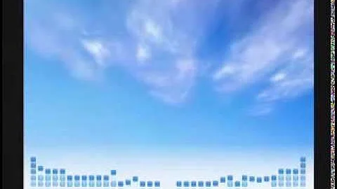 Keith Novak - Suite: Goodbyes