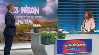 Turan Manafzade - İsmail Küçükkaya - Yeni Bir Sabah Resimi