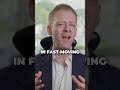 #PacesettingLeadership: What This Style Is and When to Use It #LeadershipDevelopment #CareerGrowth