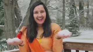 Husband of missing Virginia mom charged with murder | NBC4 Washington