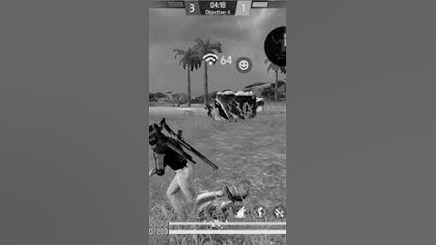 GYAN GAMING KO HATE 😱 - para SAMSUNG,A3,A5,A6,A7,J2,J5,J7,S5,S6,S7,S9,A10,A20,A30,A50,A70#shorts