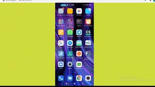 Como Abrir Whatsapp En La Computadora.